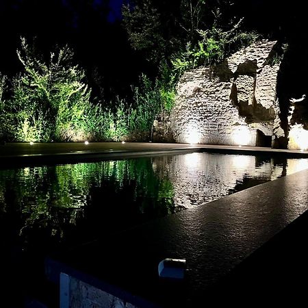 Gite - Petite Maison Proche Du Futuroscope Beaumont  Eksteriør bilde